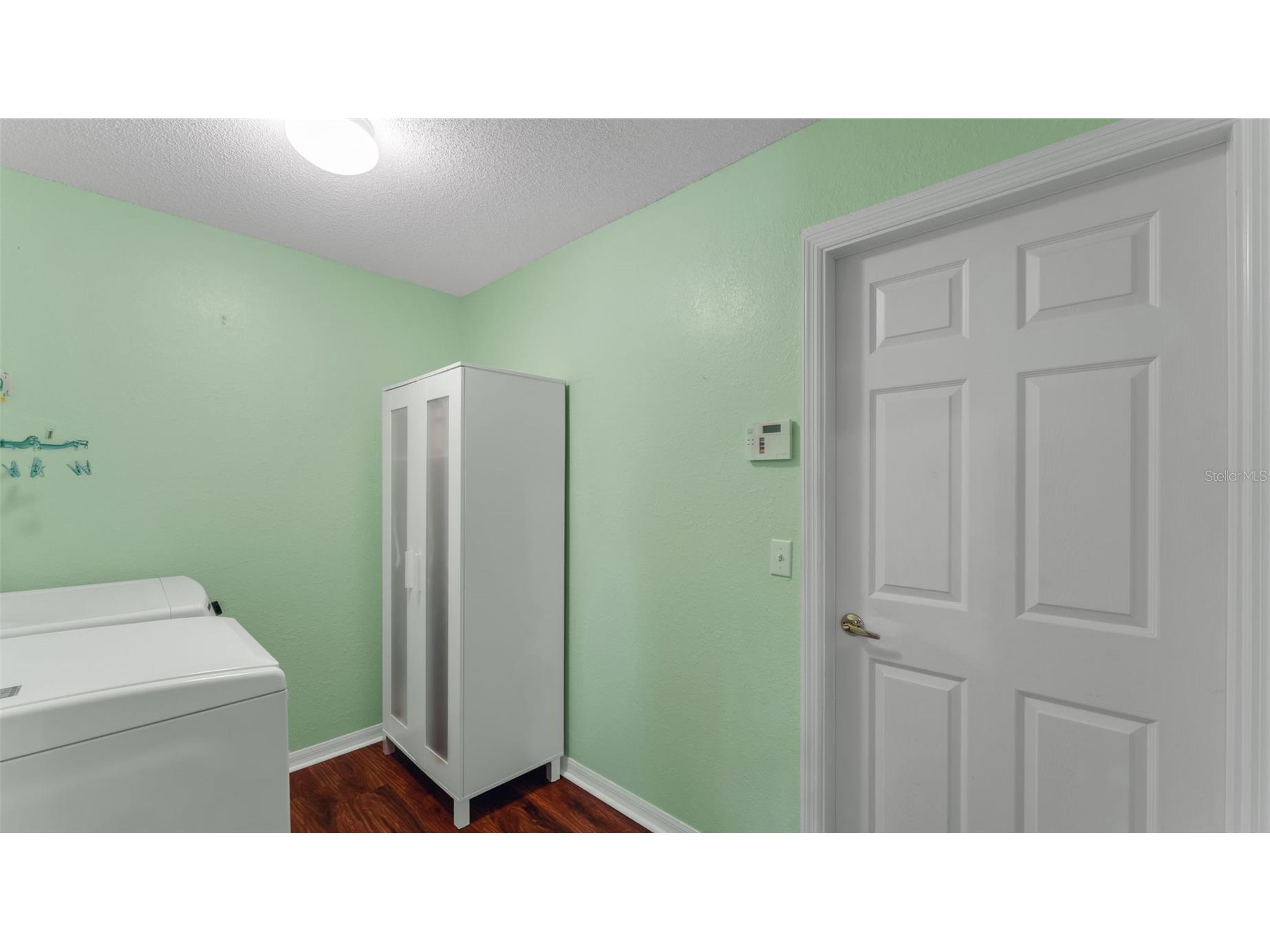 134 Cloverdale Road Winter Haven FL 33884 L4961268 image31
