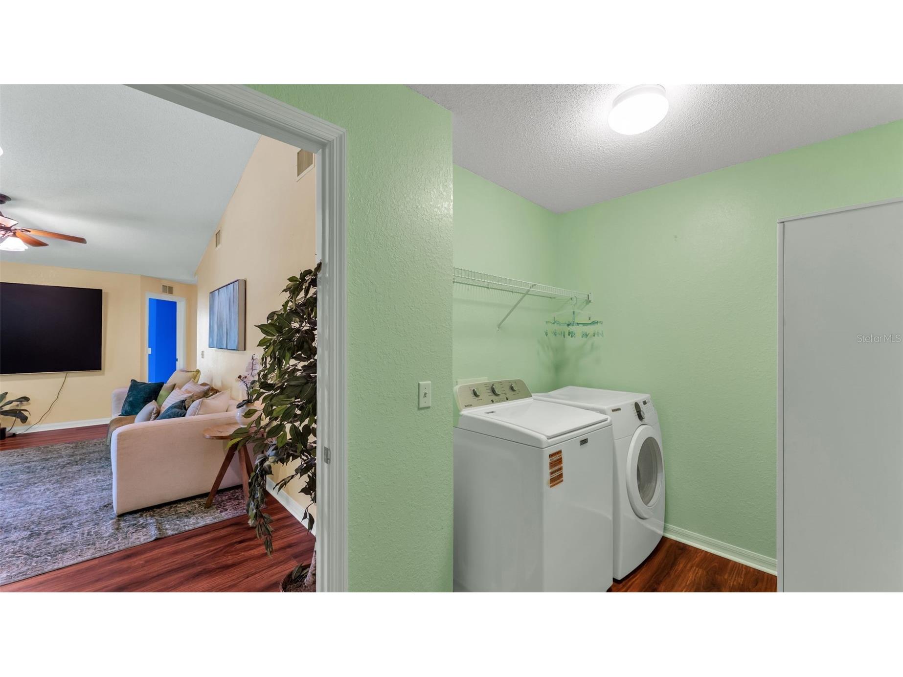 134 Cloverdale Road Winter Haven FL 33884 L4961268 image32