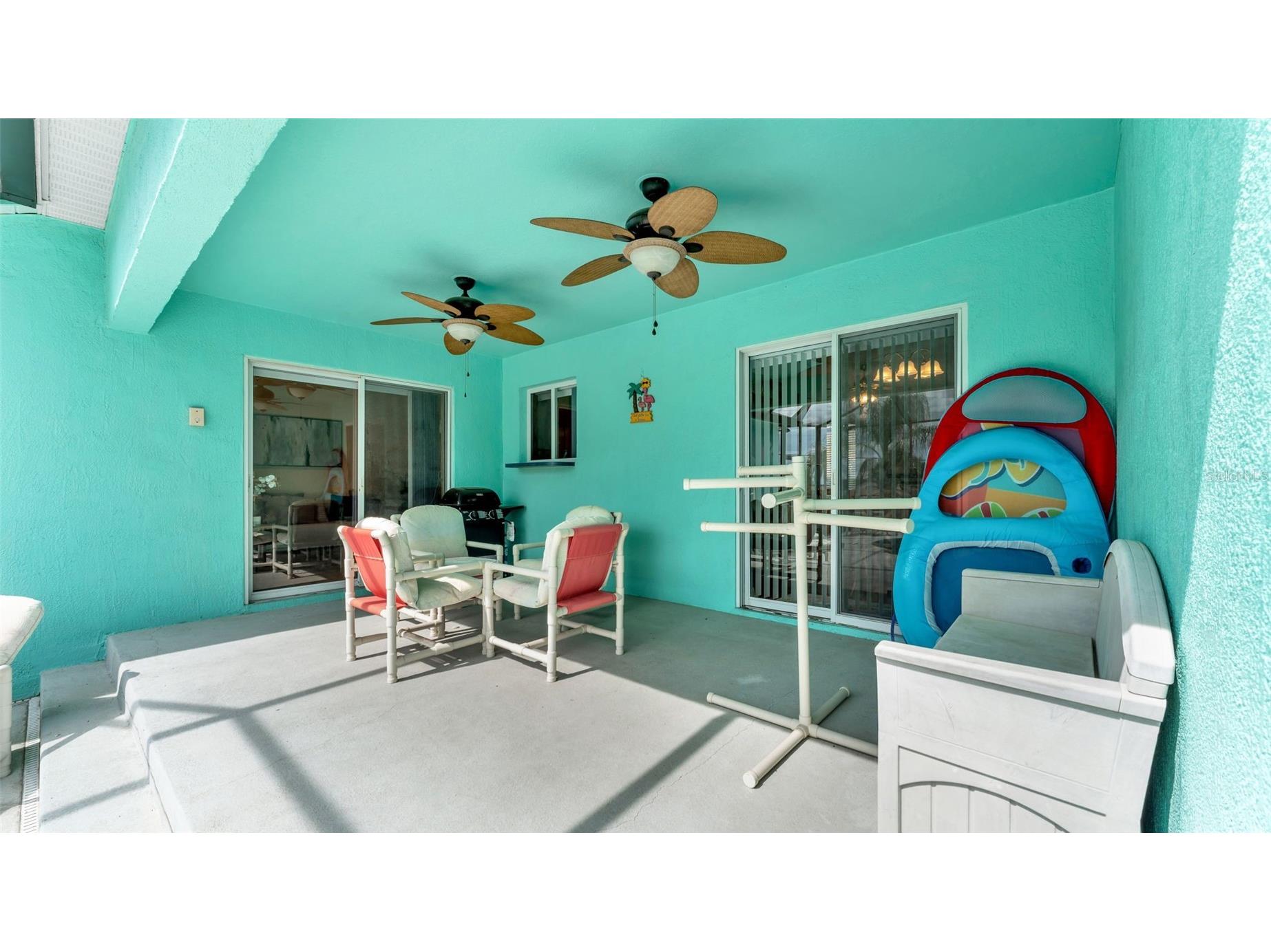 134 Cloverdale Road Winter Haven FL 33884 L4961268 image33