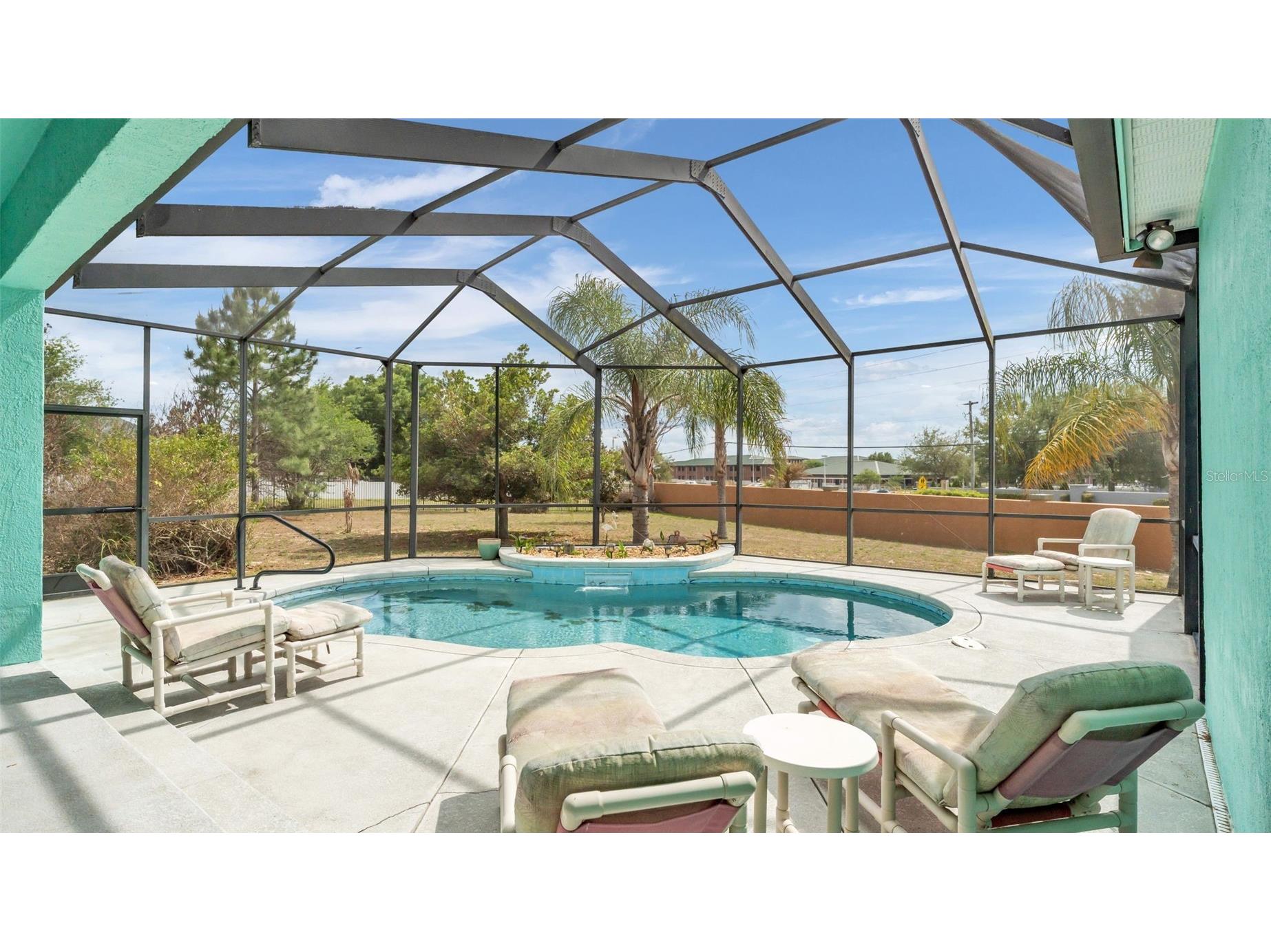 134 Cloverdale Road Winter Haven FL 33884 L4961268 image34