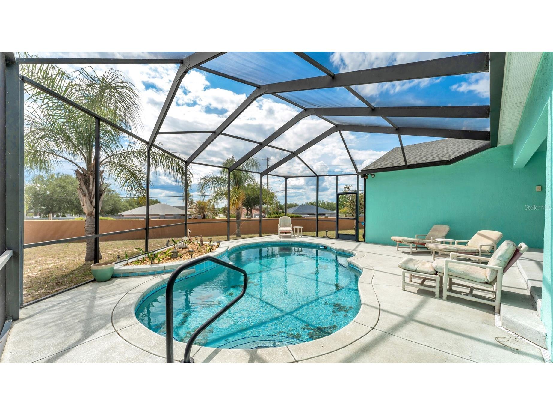 134 Cloverdale Road Winter Haven FL 33884 L4961268 image35