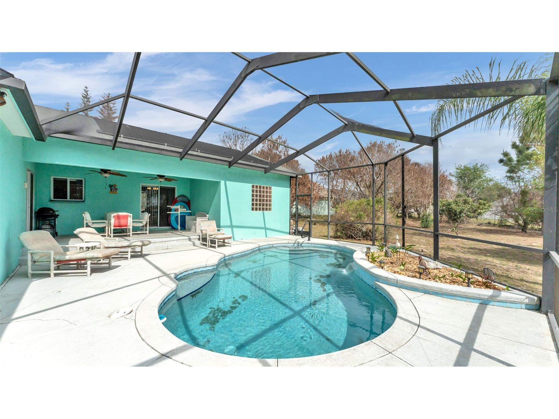 134 Cloverdale Road Winter Haven FL 33884 L4961268 image36