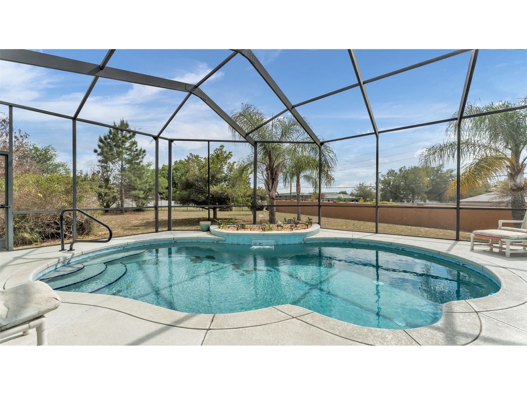 134 Cloverdale Road Winter Haven FL 33884 L4961268 image37