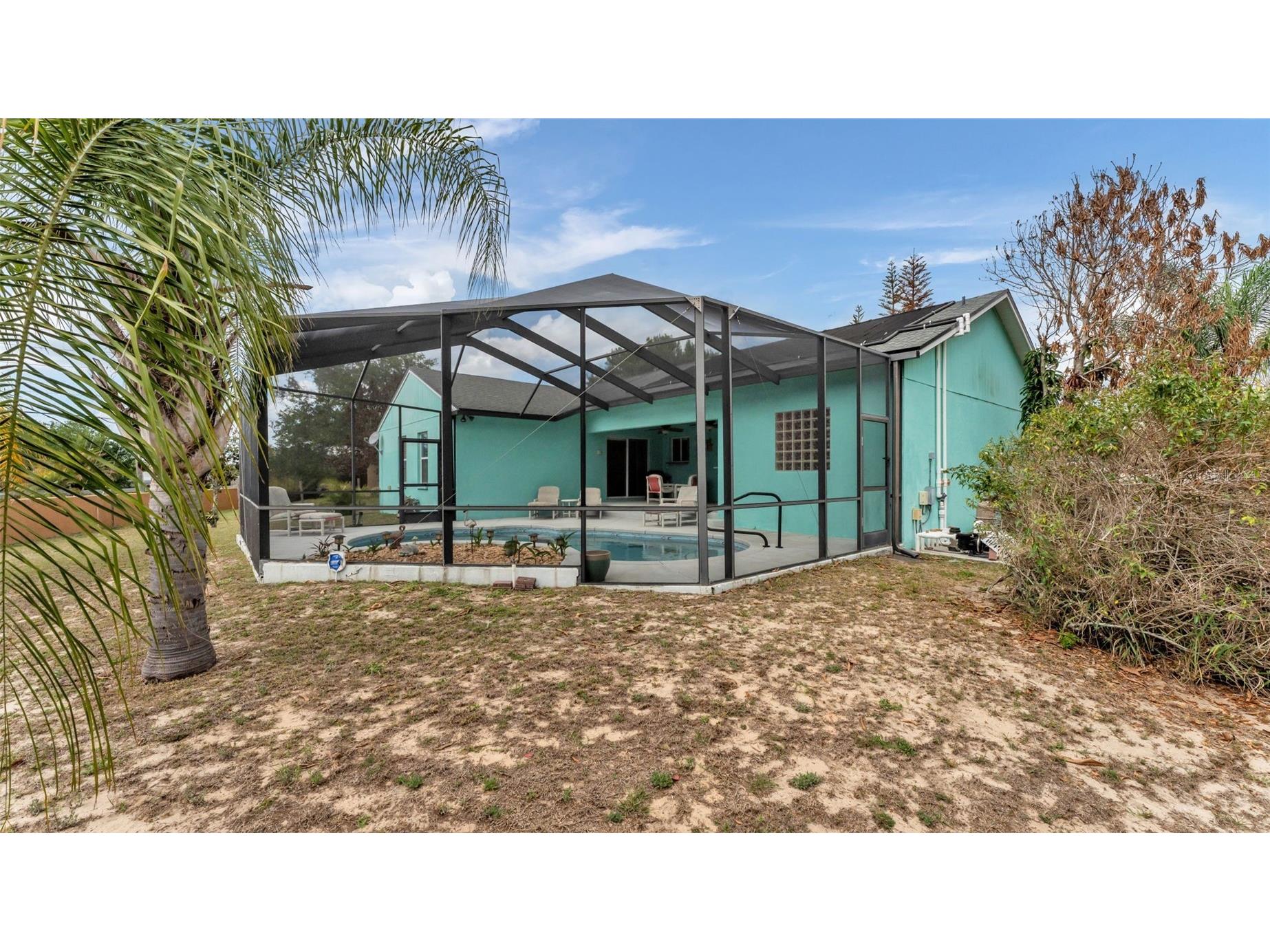 134 Cloverdale Road Winter Haven FL 33884 L4961268 image38