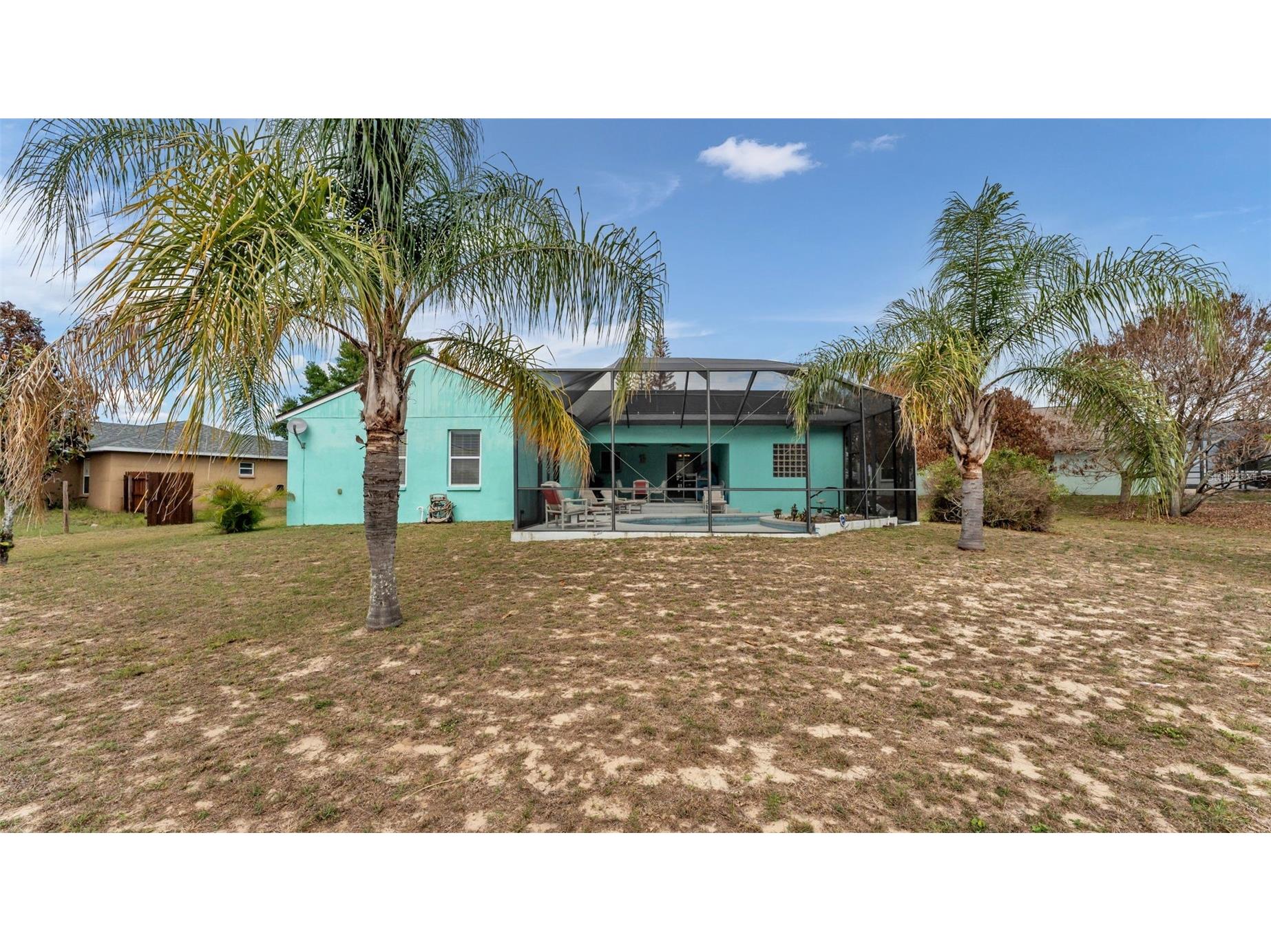 134 Cloverdale Road Winter Haven FL 33884 L4961268 image39