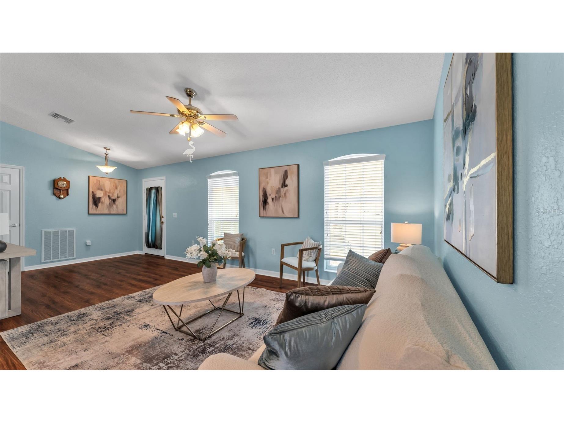 134 Cloverdale Road Winter Haven FL 33884 L4961268 image4