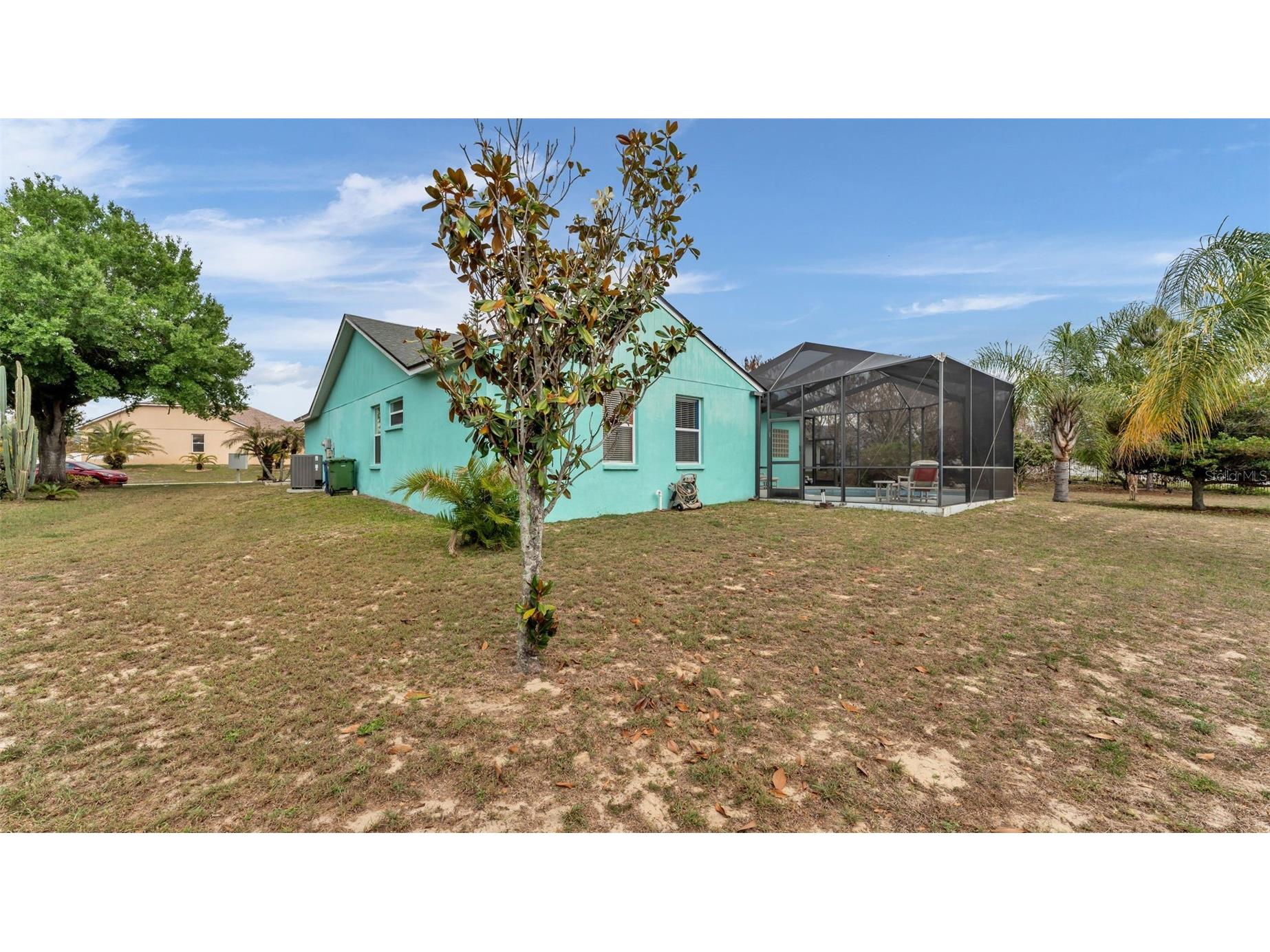 134 Cloverdale Road Winter Haven FL 33884 L4961268 image40