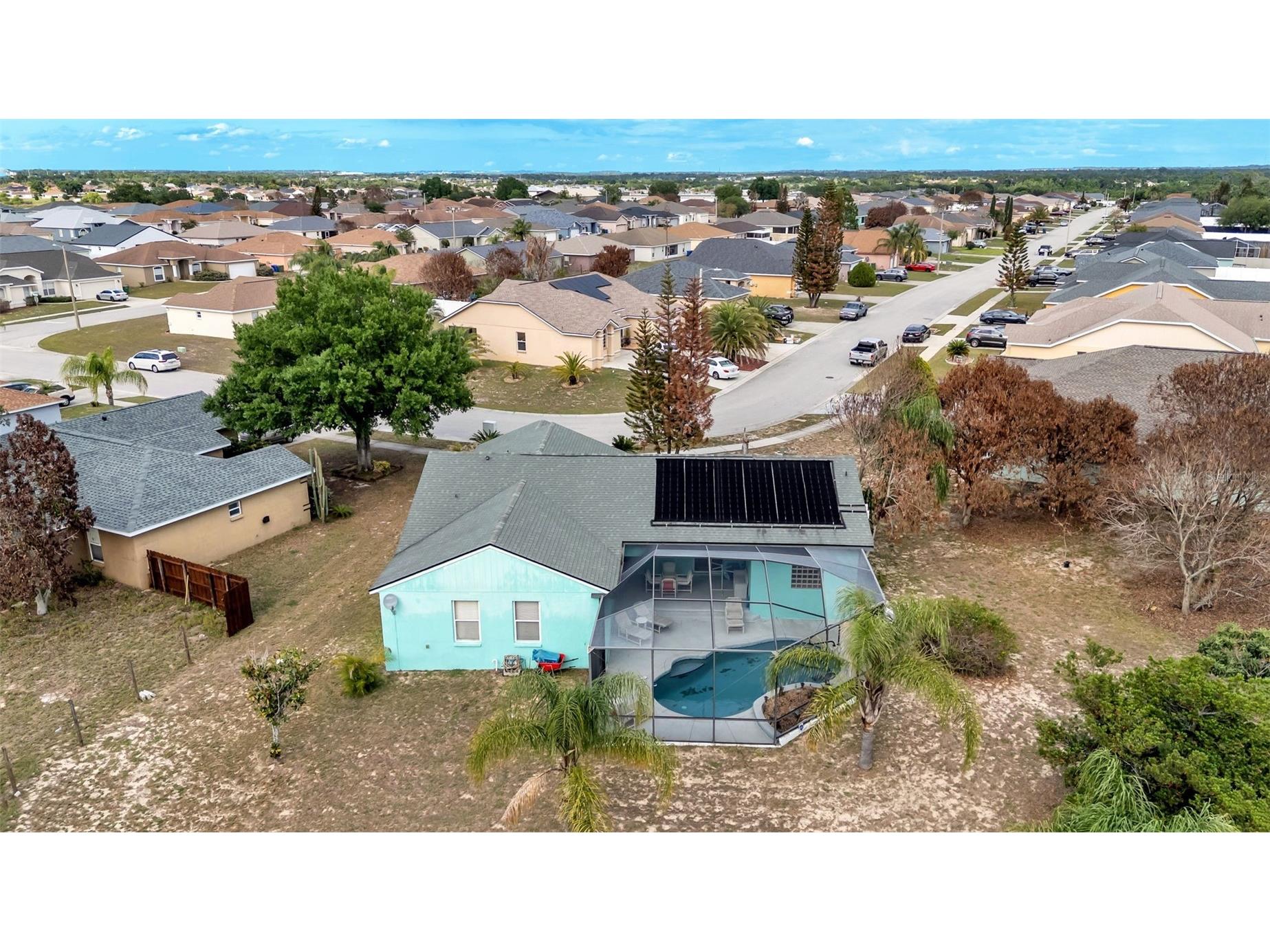 134 Cloverdale Road Winter Haven FL 33884 L4961268 image42