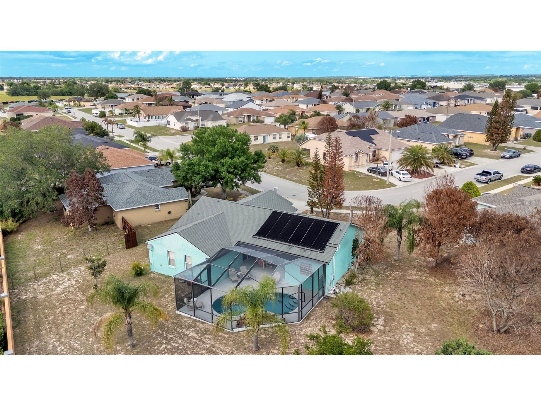 134 Cloverdale Road Winter Haven FL 33884 L4961268 image43