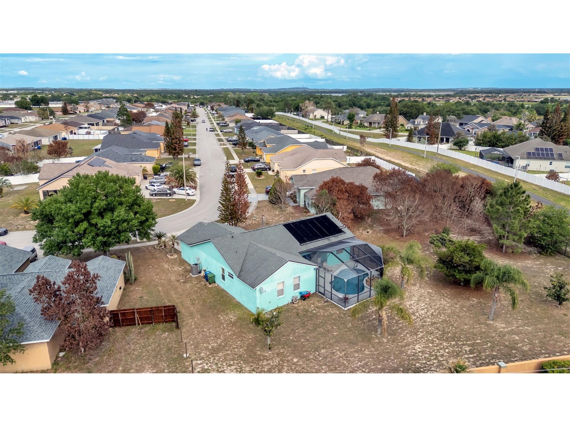 134 Cloverdale Road Winter Haven FL 33884 L4961268 image44
