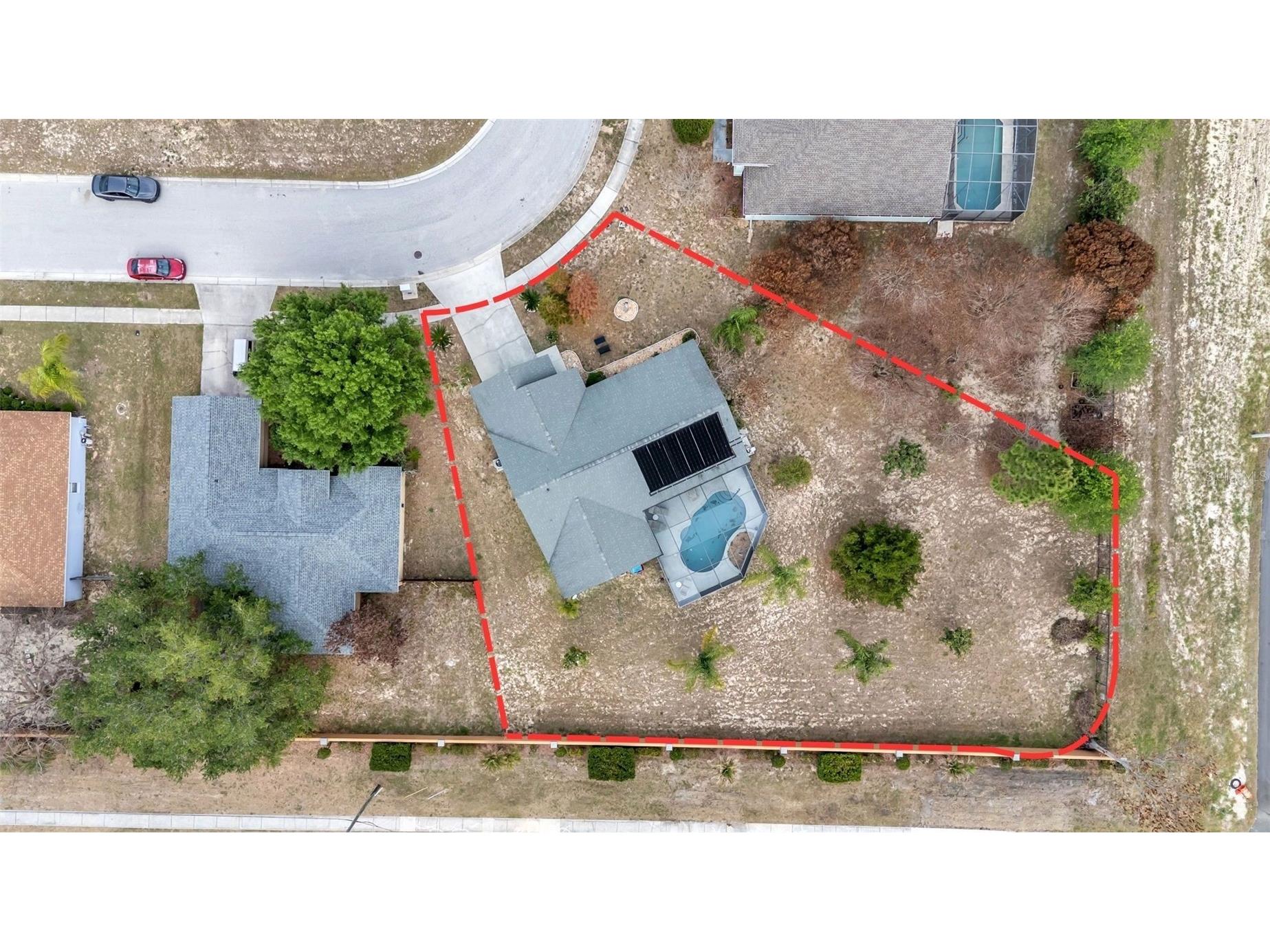 134 Cloverdale Road Winter Haven FL 33884 L4961268 image45