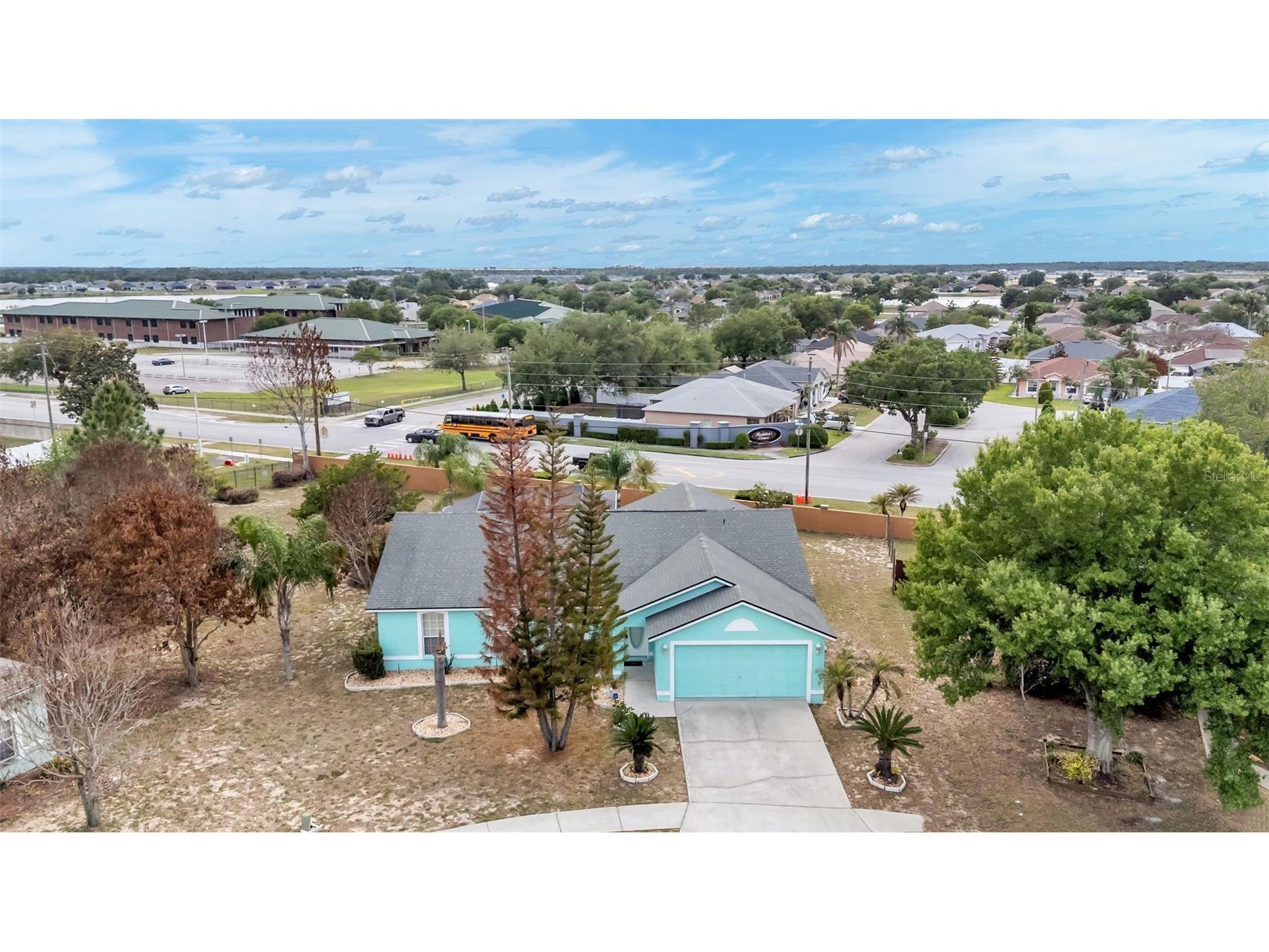 134 Cloverdale Road Winter Haven FL 33884 L4961268 image46