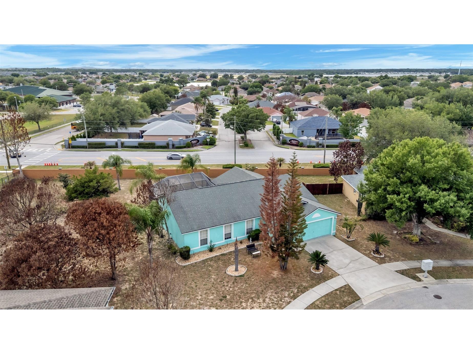 134 Cloverdale Road Winter Haven FL 33884 L4961268 image47