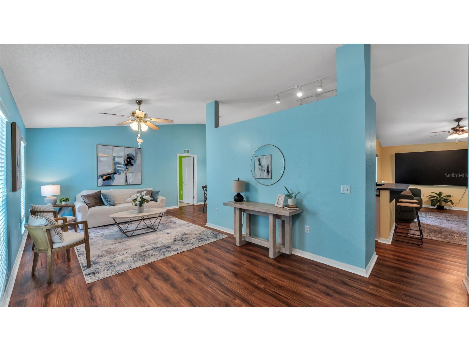 134 Cloverdale Road Winter Haven FL 33884 L4961268 image5