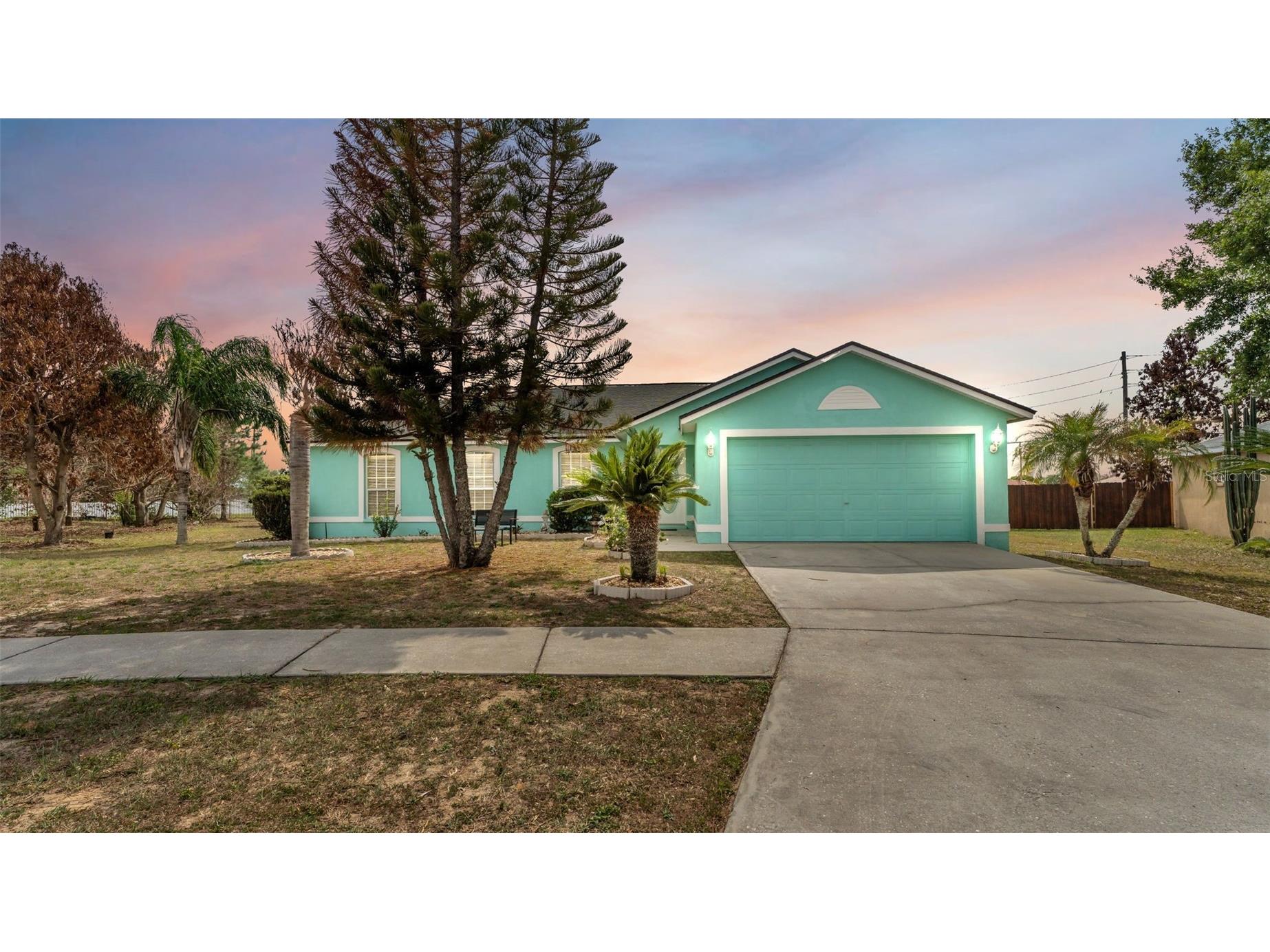 134 Cloverdale Road Winter Haven FL 33884 L4961268 image50