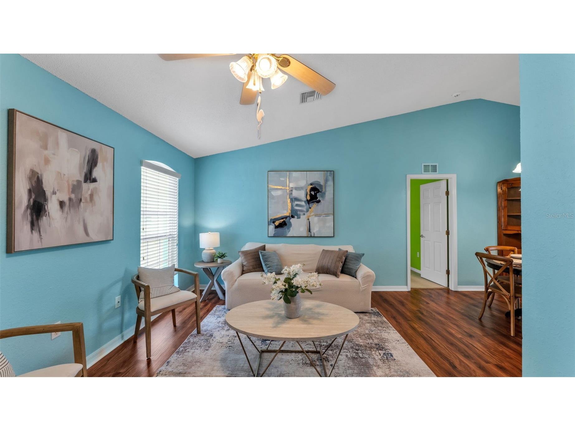 134 Cloverdale Road Winter Haven FL 33884 L4961268 image6