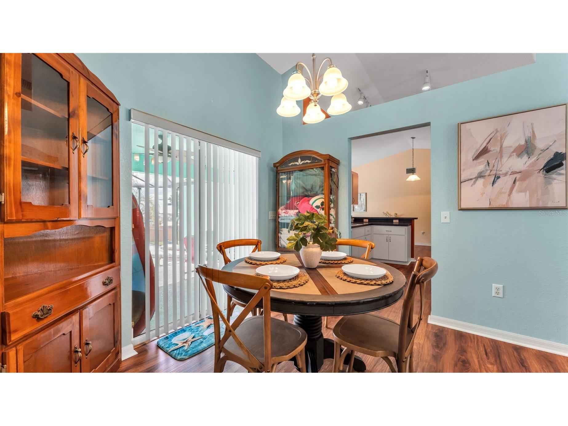 134 Cloverdale Road Winter Haven FL 33884 L4961268 image8