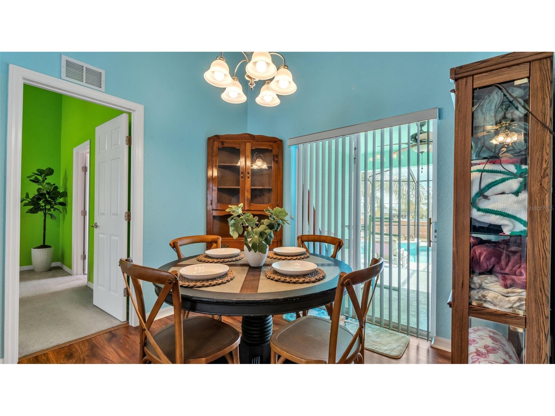 134 Cloverdale Road Winter Haven FL 33884 L4961268 image9