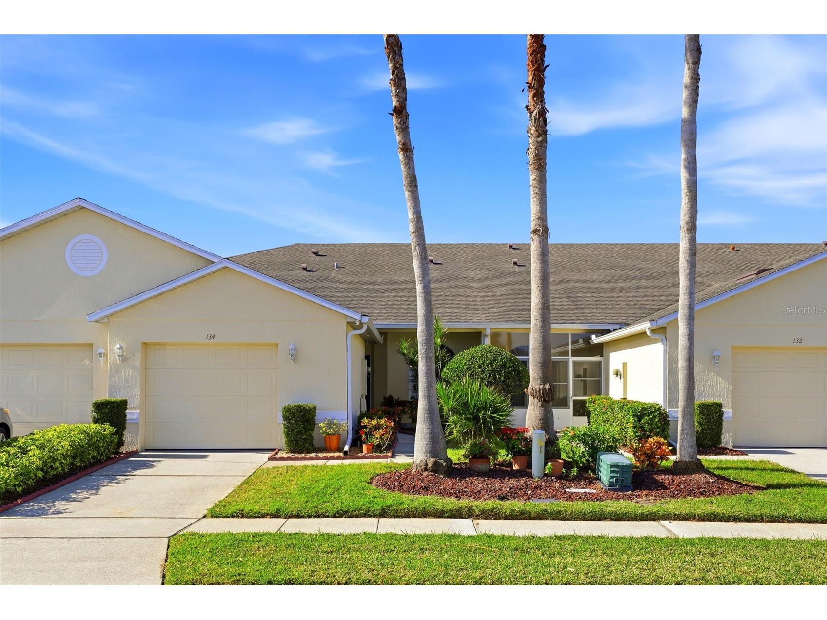 134 Club Villas Ln Kissimmee FL 34744 S5143413 image1