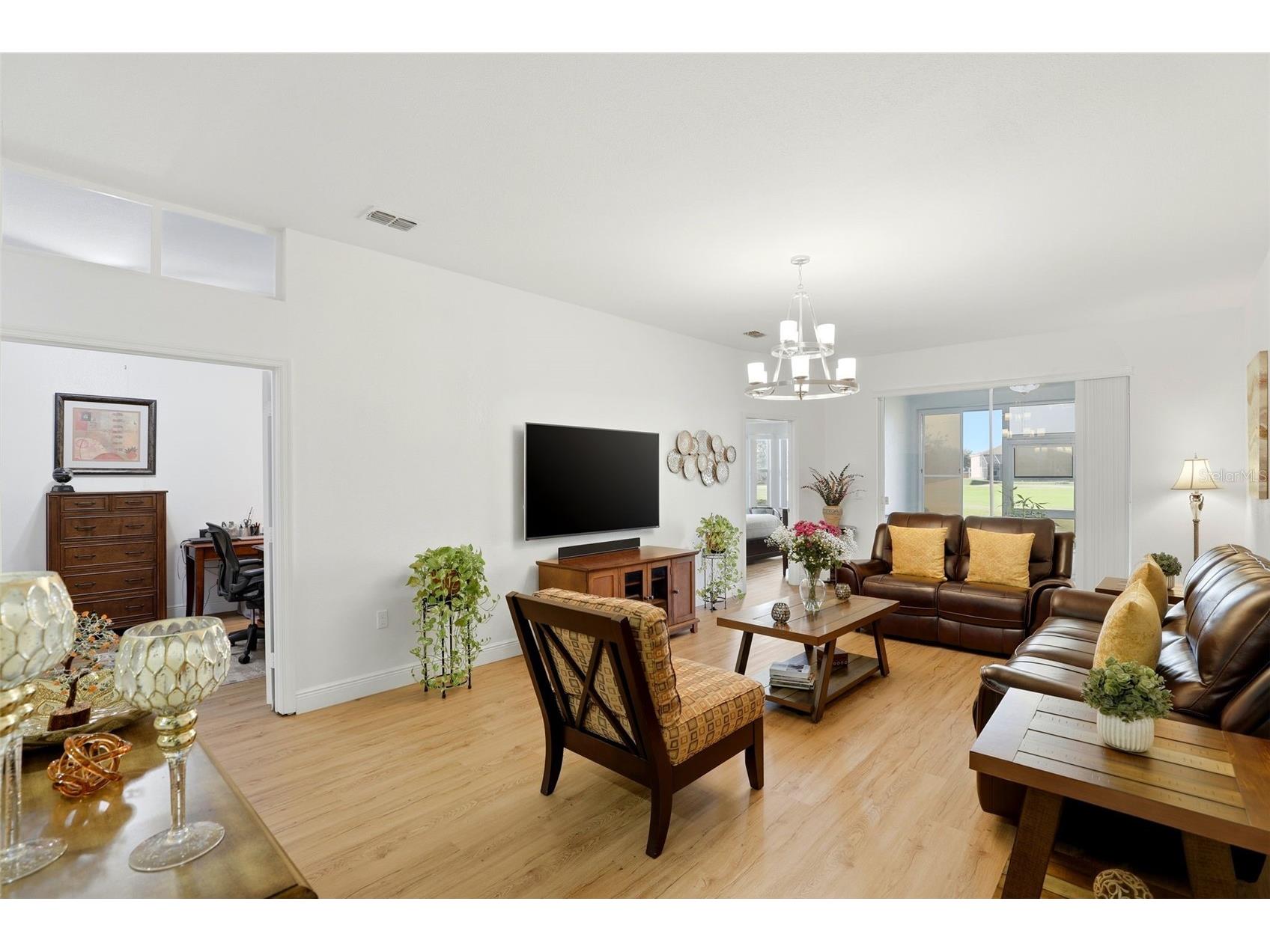 134 Club Villas Ln Kissimmee FL 34744 S5143413 image10