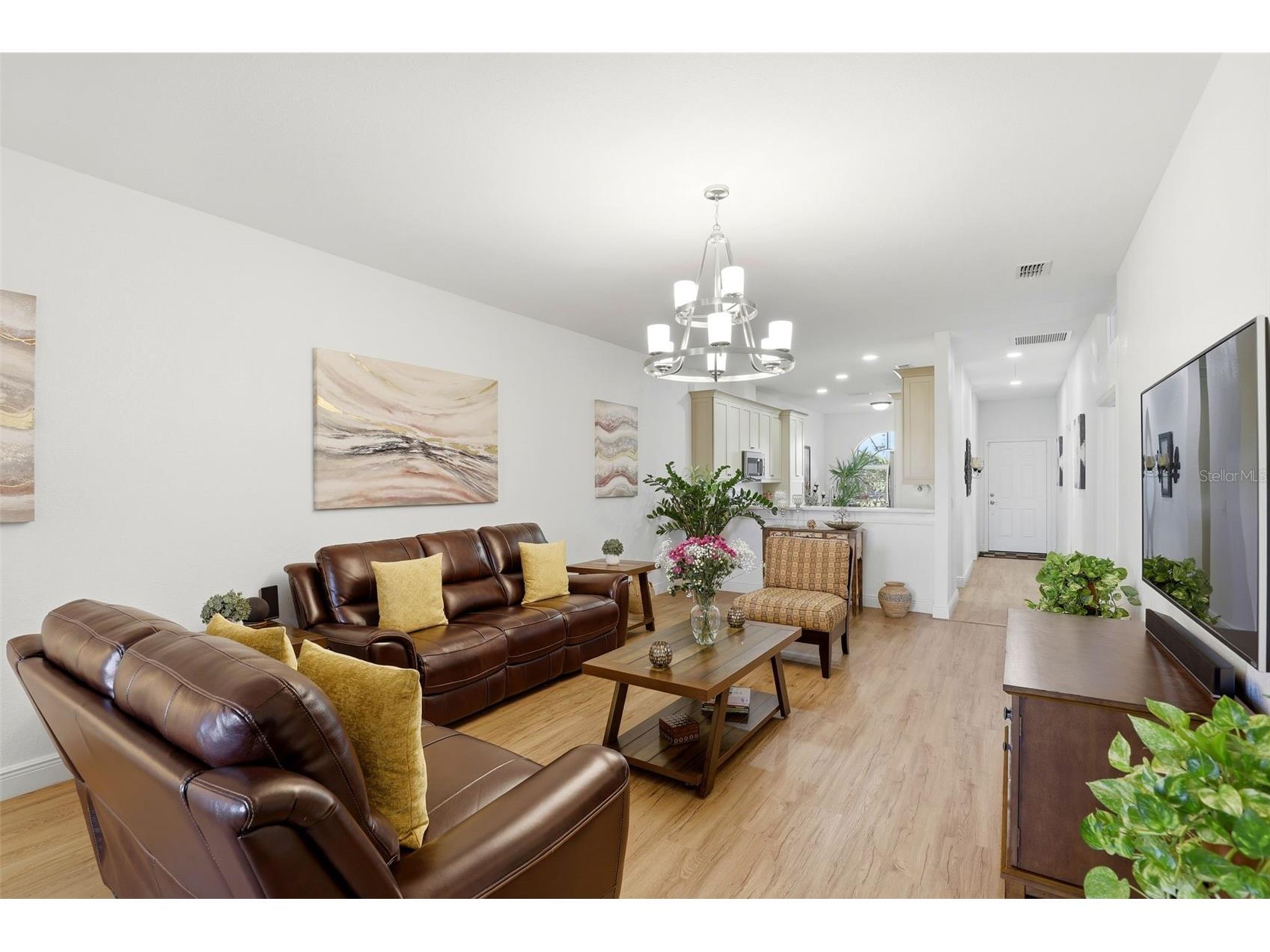 134 Club Villas Ln Kissimmee FL 34744 S5143413 image11