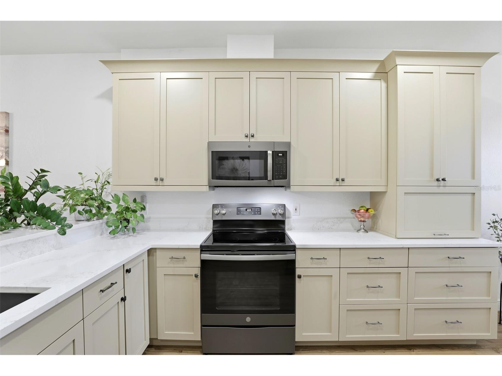 134 Club Villas Ln Kissimmee FL 34744 S5143413 image13