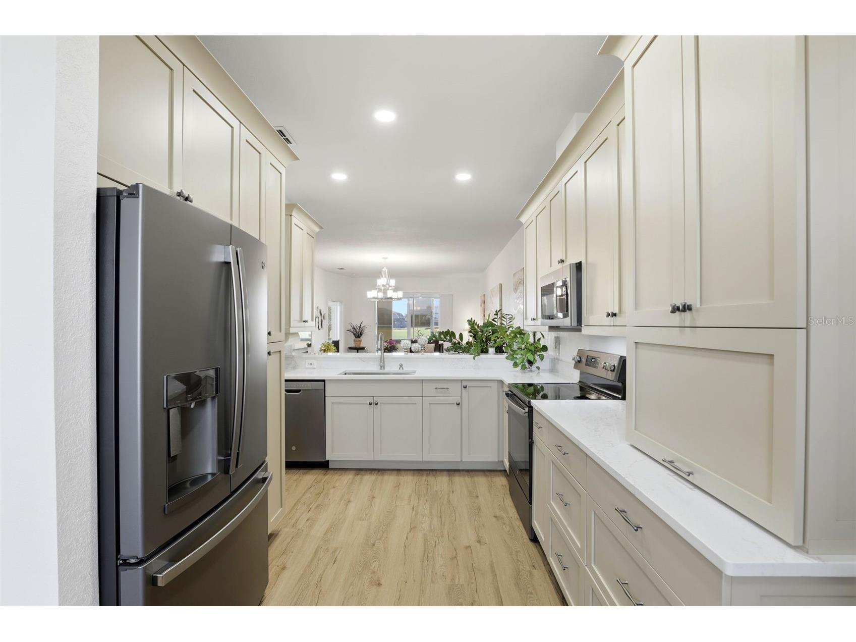 134 Club Villas Ln Kissimmee FL 34744 S5143413 image14