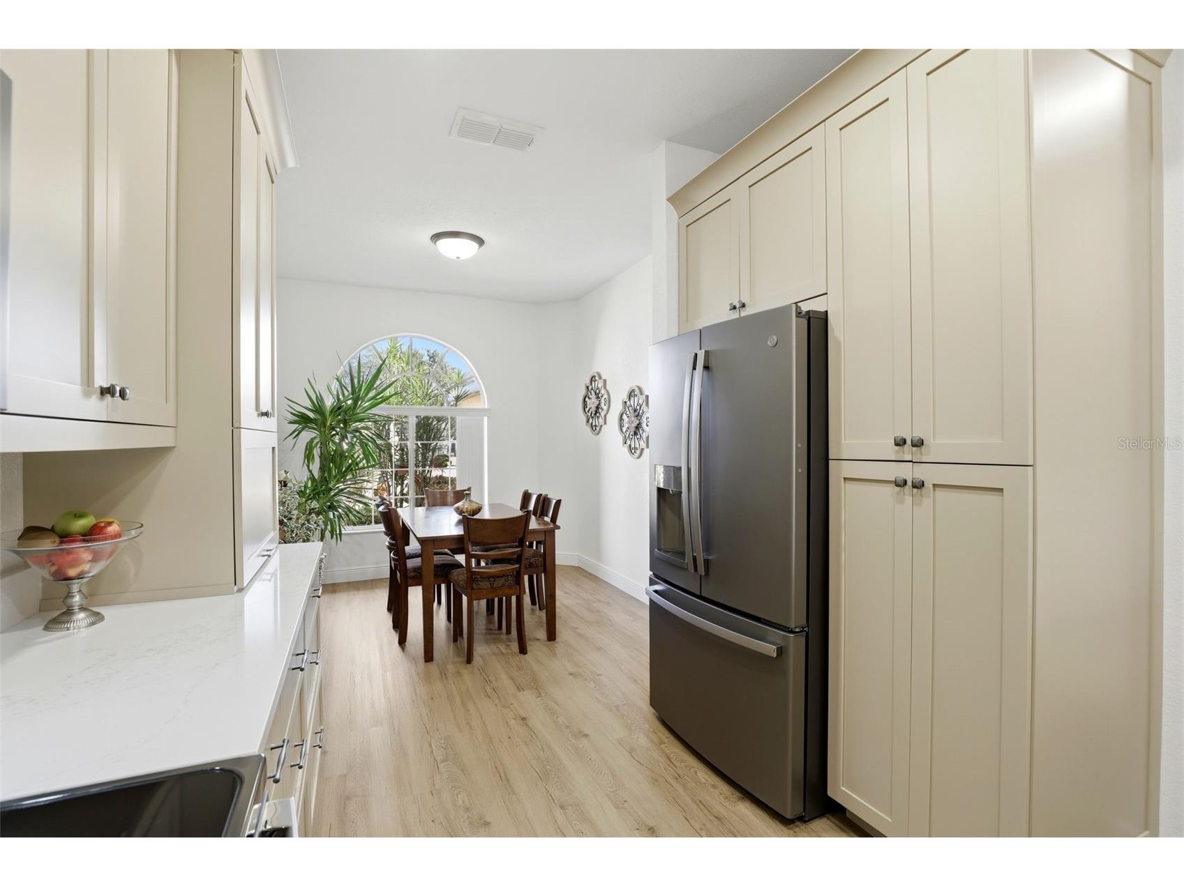 134 Club Villas Ln Kissimmee FL 34744 S5143413 image16