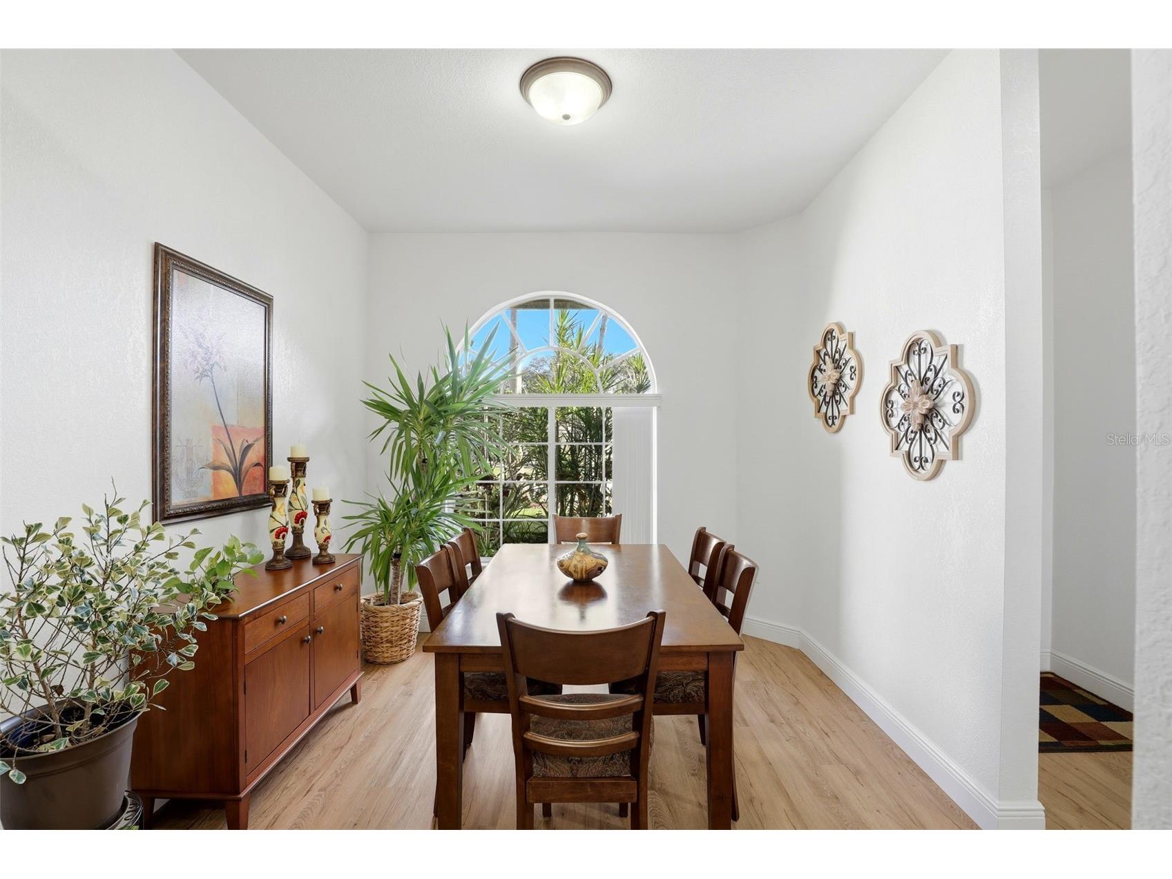 134 Club Villas Ln Kissimmee FL 34744 S5143413 image17