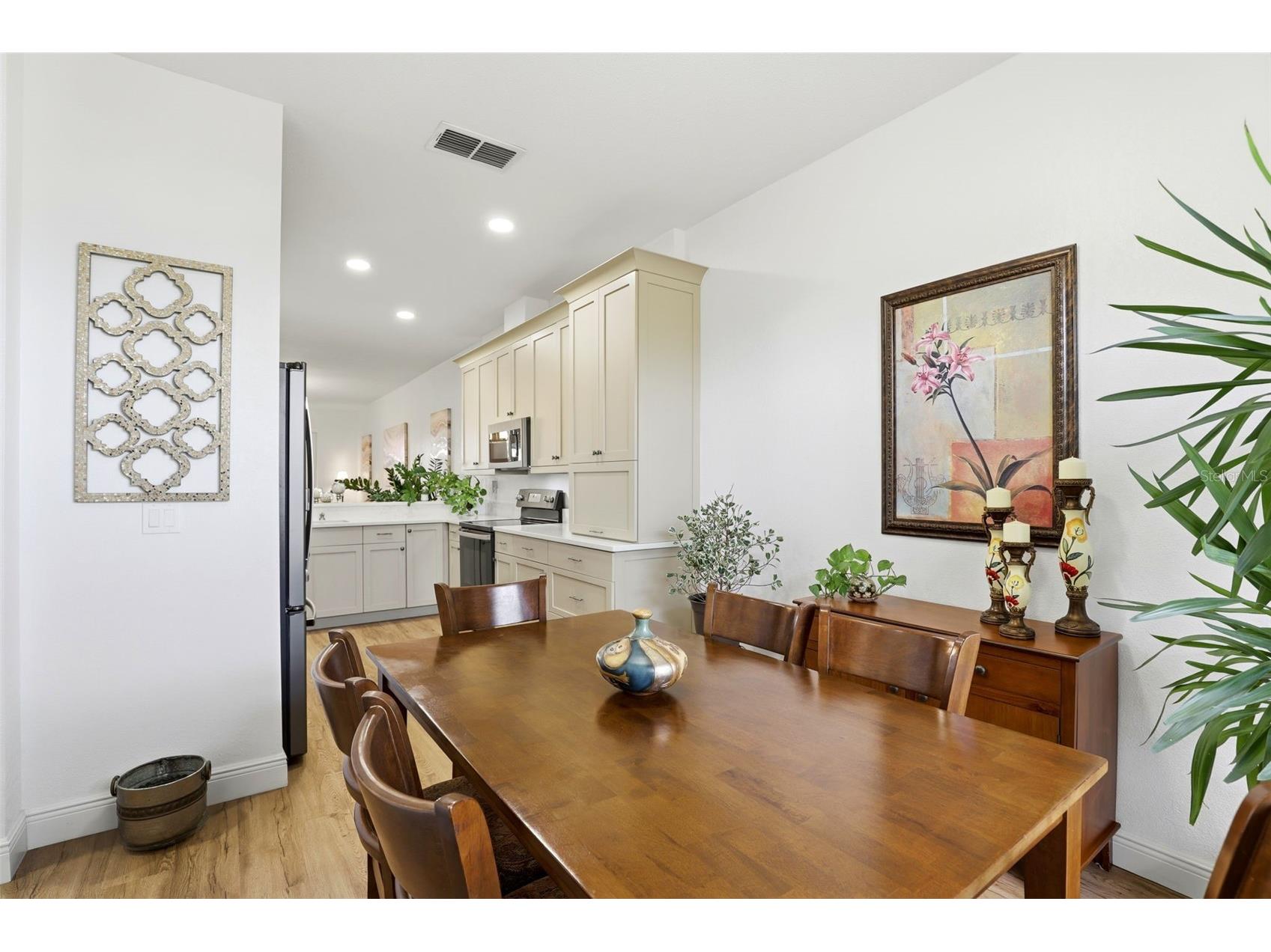 134 Club Villas Ln Kissimmee FL 34744 S5143413 image18