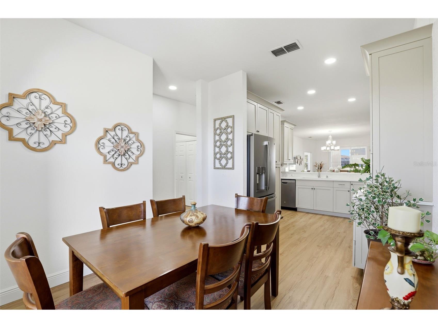 134 Club Villas Ln Kissimmee FL 34744 S5143413 image19