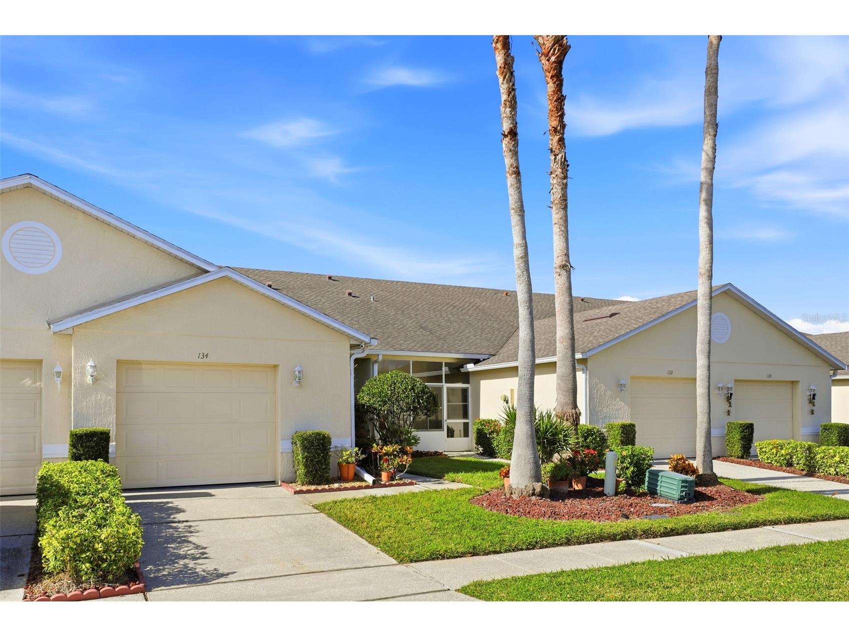 134 Club Villas Ln Kissimmee FL 34744 S5143413 image2