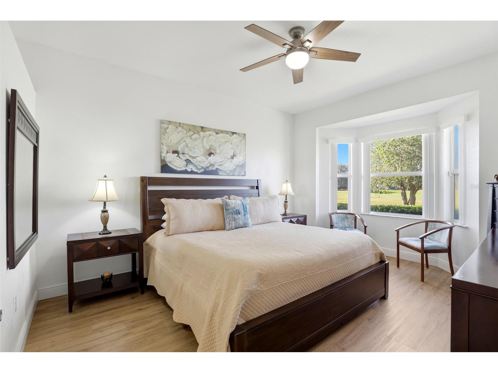 134 Club Villas Ln Kissimmee FL 34744 S5143413 image20