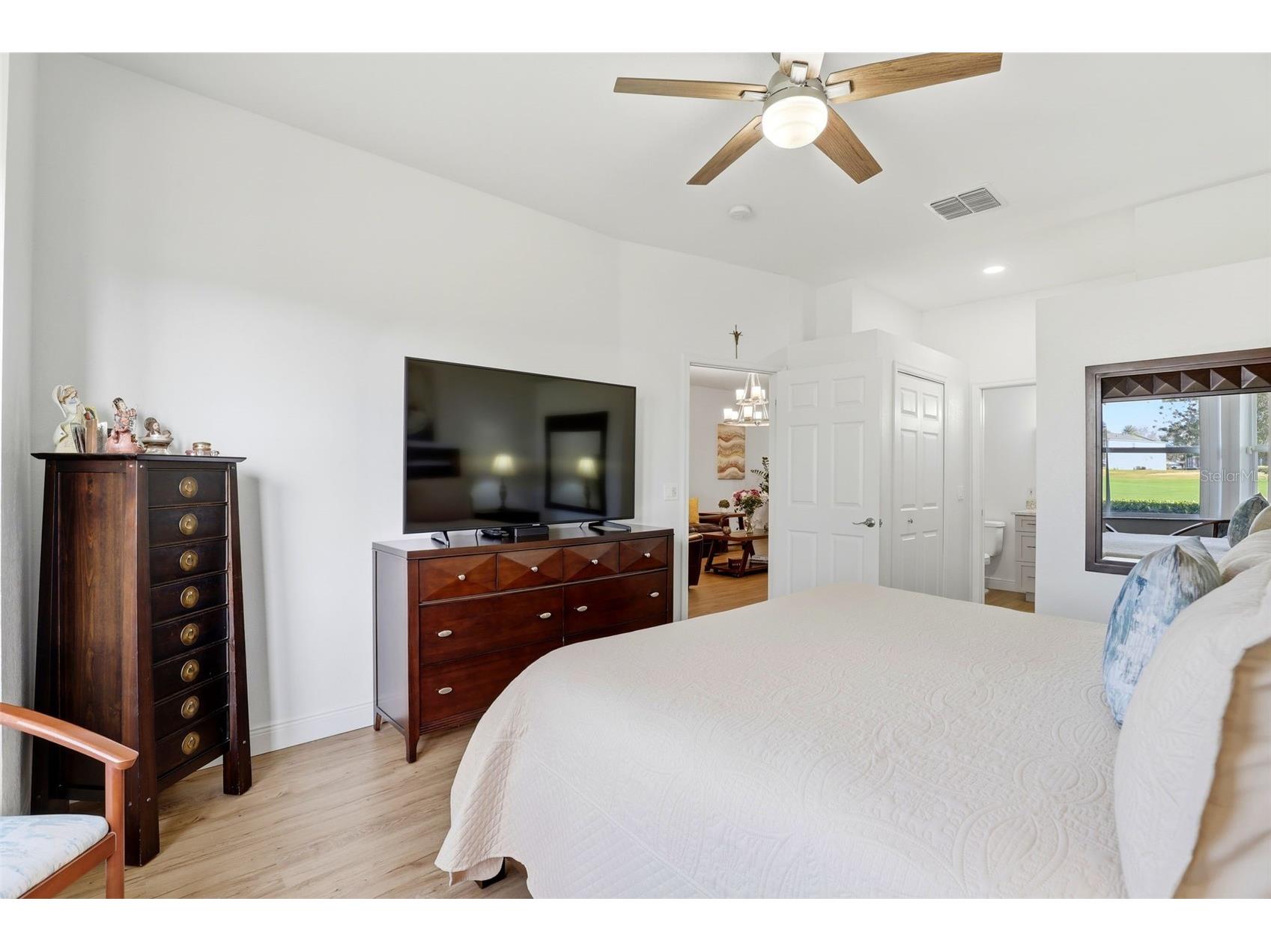 134 Club Villas Ln Kissimmee FL 34744 S5143413 image21