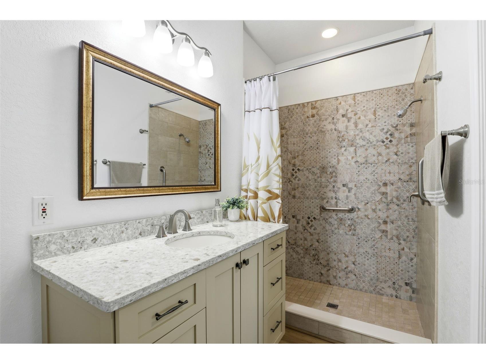 134 Club Villas Ln Kissimmee FL 34744 S5143413 image22