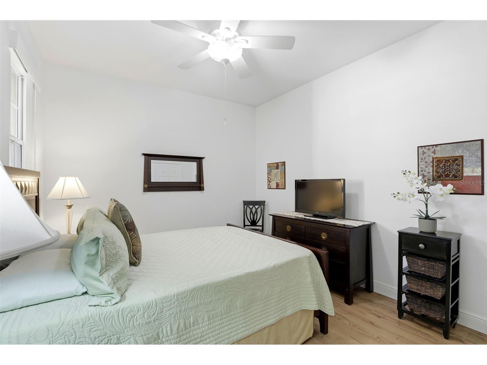 134 Club Villas Ln Kissimmee FL 34744 S5143413 image23