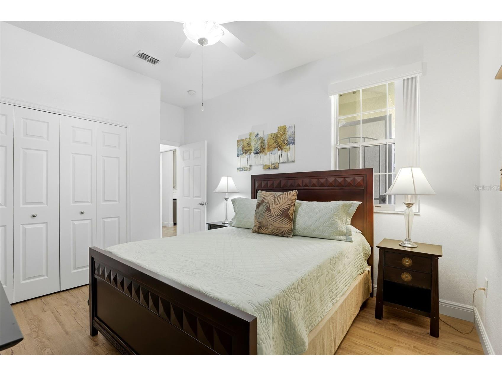 134 Club Villas Ln Kissimmee FL 34744 S5143413 image24