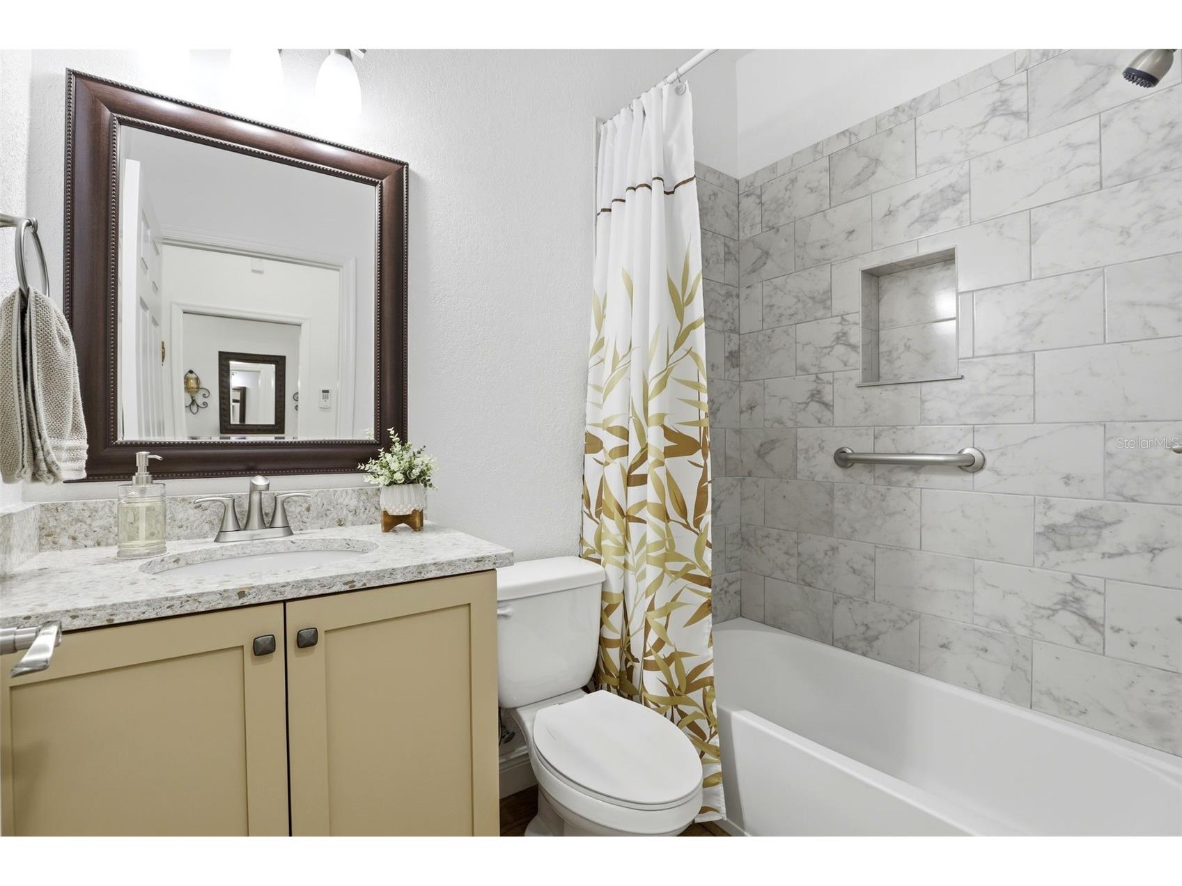 134 Club Villas Ln Kissimmee FL 34744 S5143413 image25