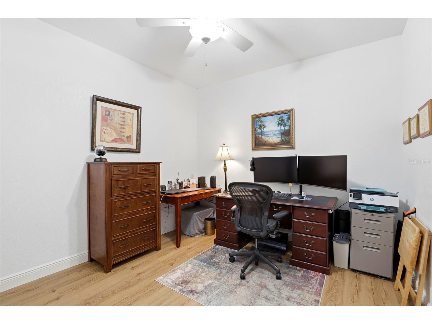 134 Club Villas Ln Kissimmee FL 34744 S5143413 image26