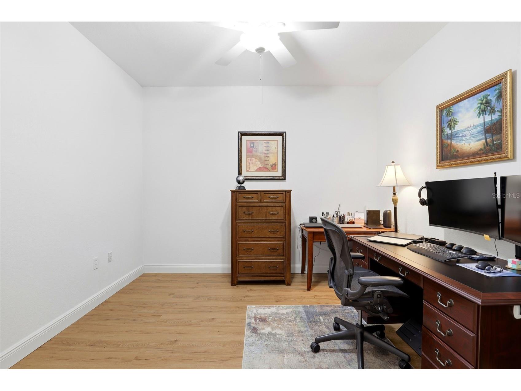 134 Club Villas Ln Kissimmee FL 34744 S5143413 image27