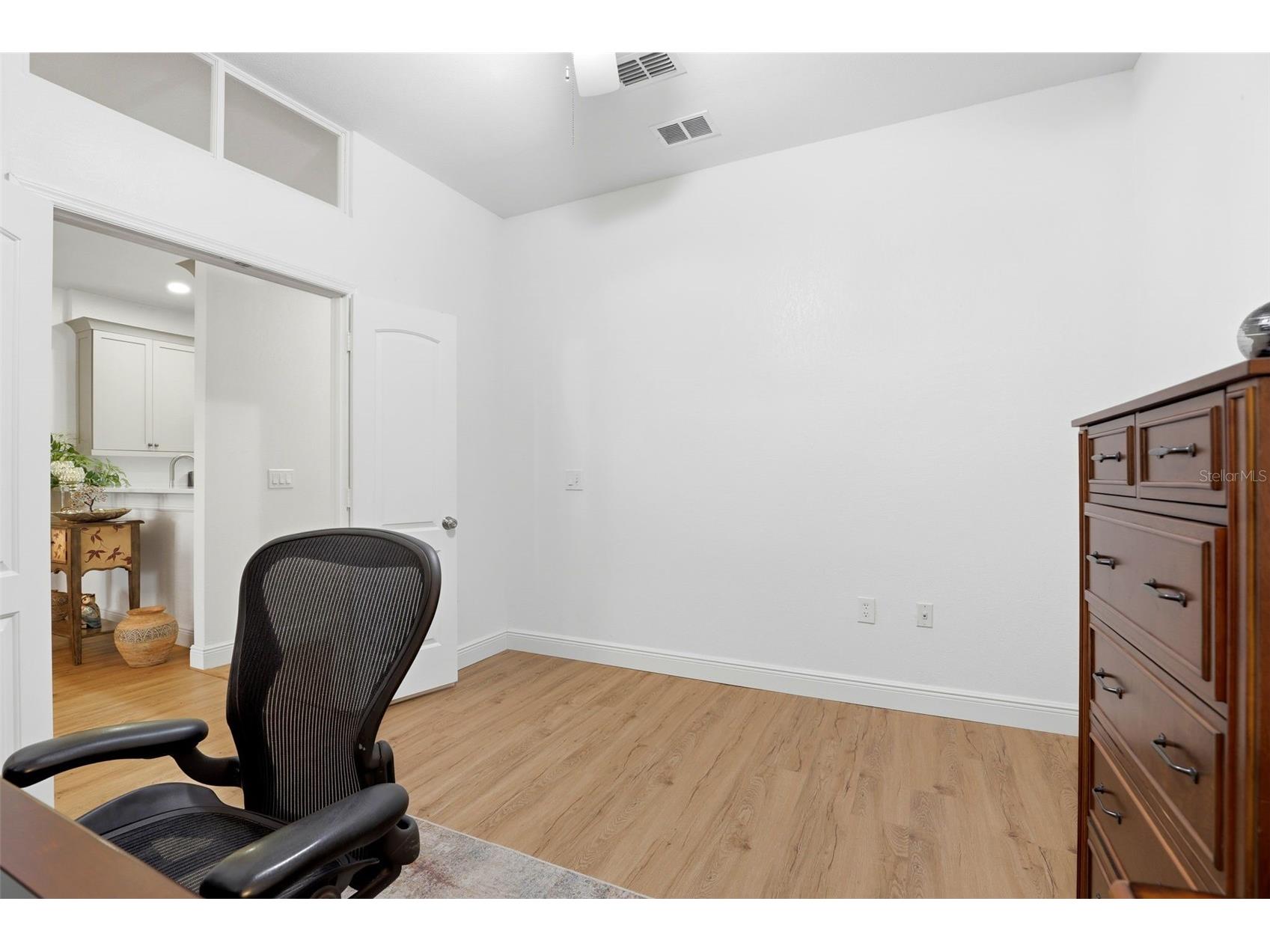 134 Club Villas Ln Kissimmee FL 34744 S5143413 image28