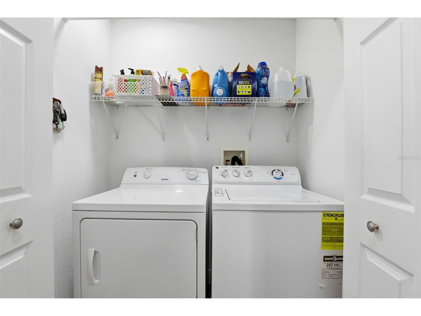 134 Club Villas Ln Kissimmee FL 34744 S5143413 image29