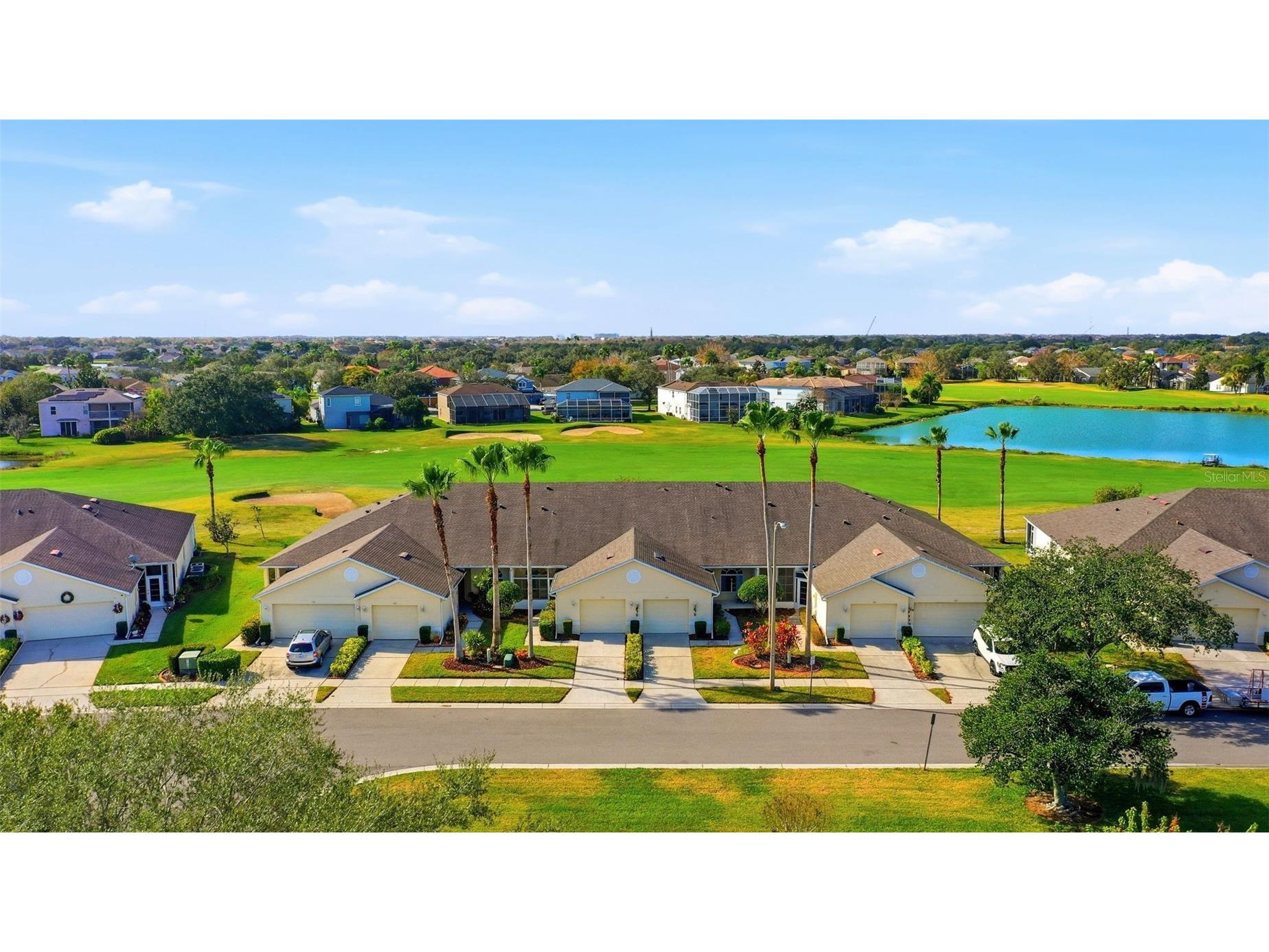 134 Club Villas Ln Kissimmee FL 34744 S5143413 image3