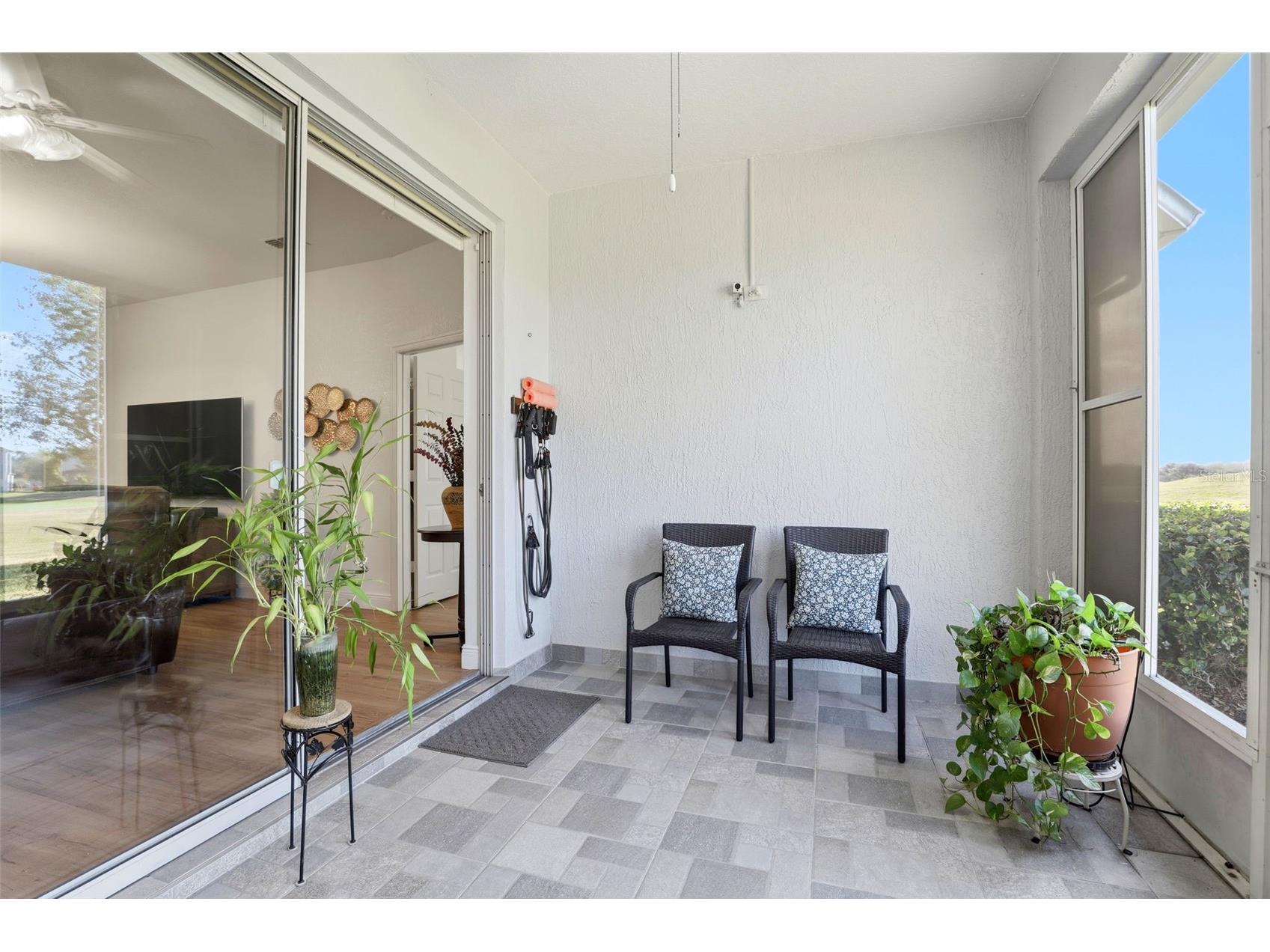 134 Club Villas Ln Kissimmee FL 34744 S5143413 image30