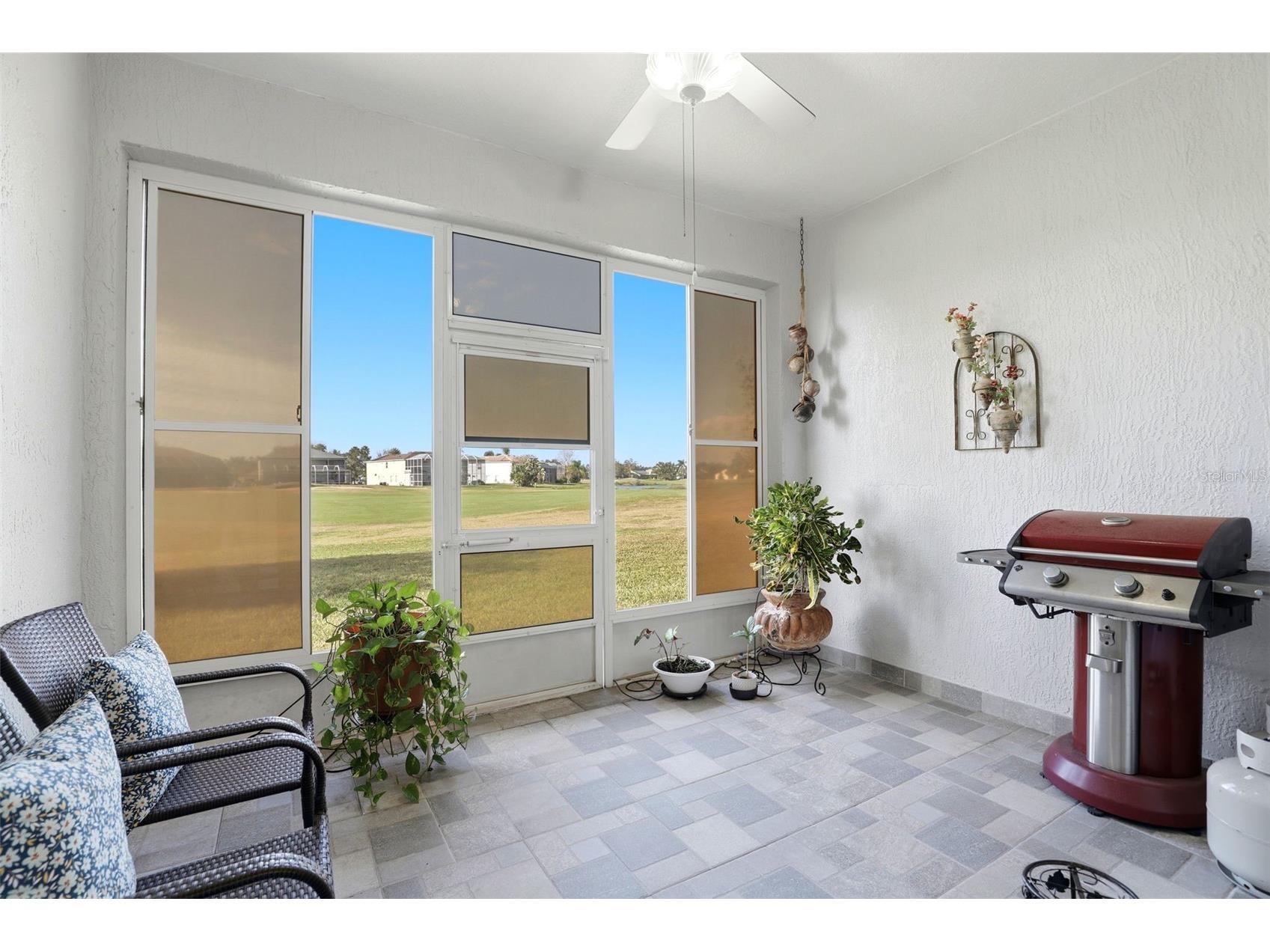 134 Club Villas Ln Kissimmee FL 34744 S5143413 image31