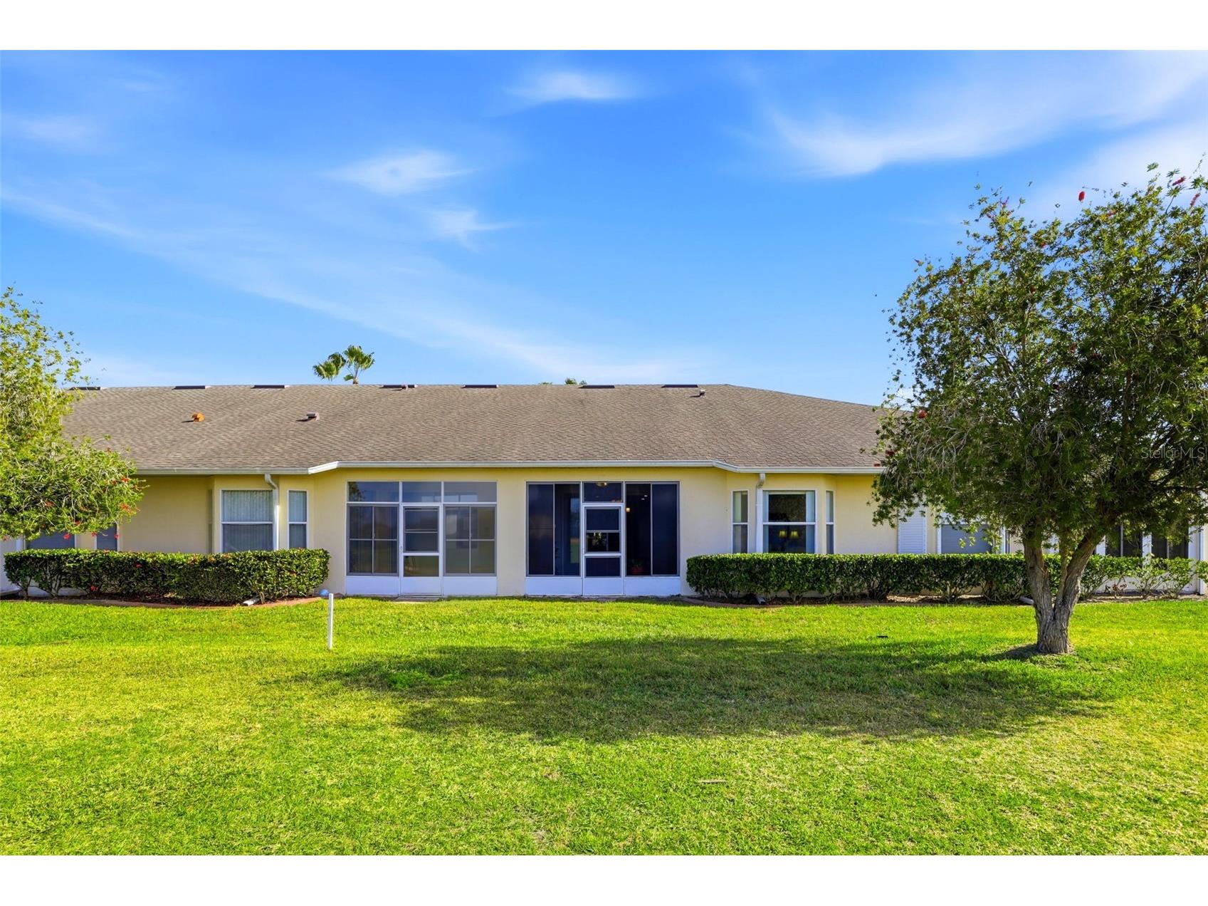 134 Club Villas Ln Kissimmee FL 34744 S5143413 image32