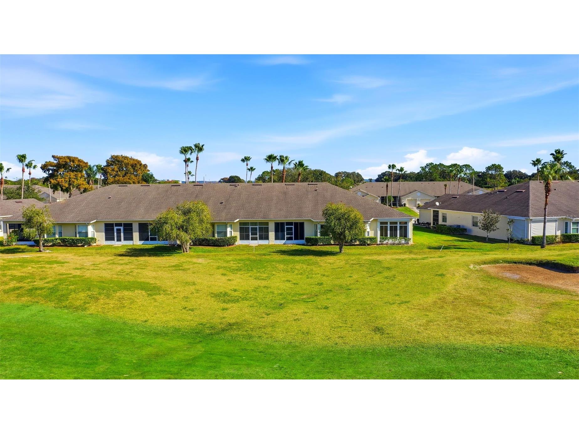 134 Club Villas Ln Kissimmee FL 34744 S5143413 image33