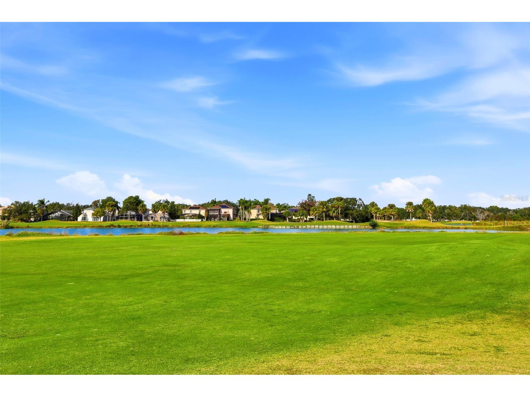 134 Club Villas Ln Kissimmee FL 34744 S5143413 image34