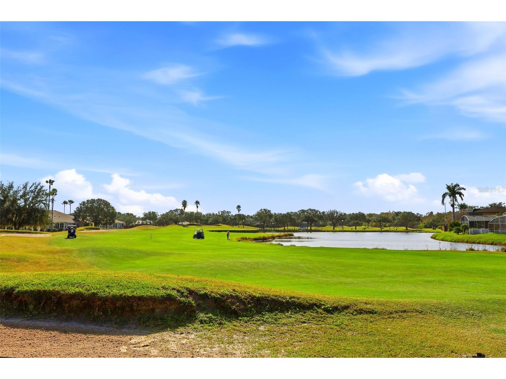 134 Club Villas Ln Kissimmee FL 34744 S5143413 image35