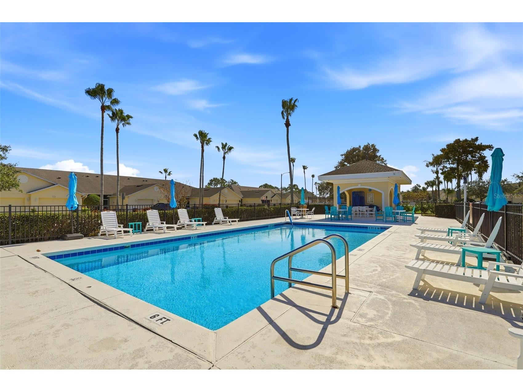 134 Club Villas Ln Kissimmee FL 34744 S5143413 image36